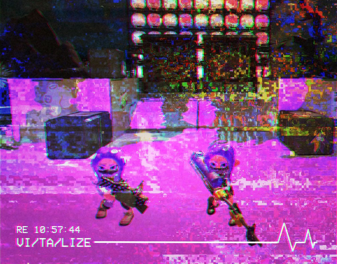 Revitalize_spl's tweet photo. https://t.co/ZLqTVlY21z