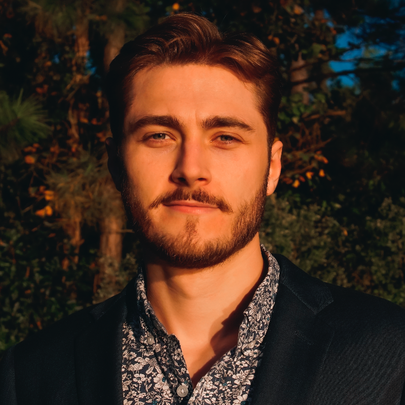 SamaritansFilm's tweet photo. Want to learn more about @nick_stat's take on #GoodSamaritans and the film's importance in today’s social and political climate?  Click below!
