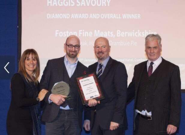 Scotch Butchers Club tweet media