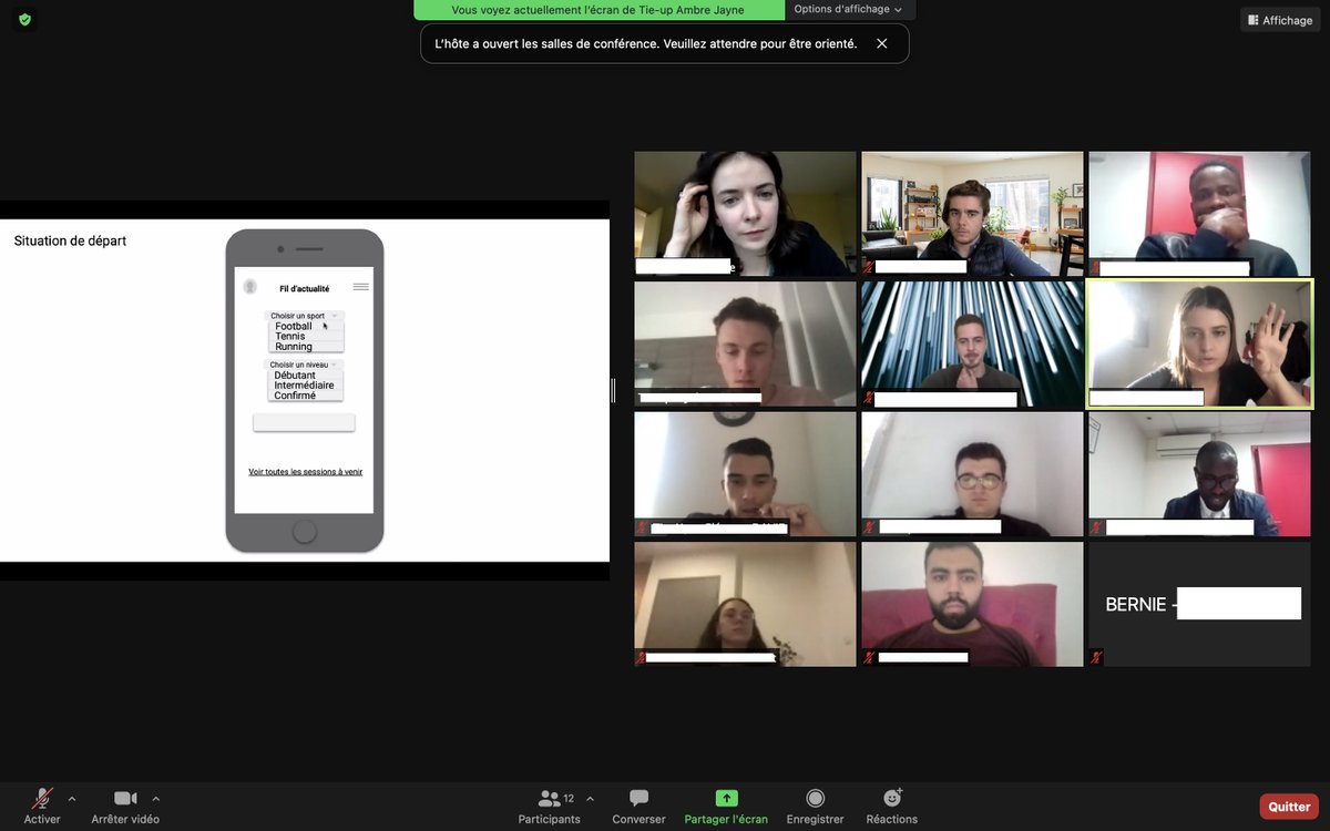 makers' lab emlyon tweet media