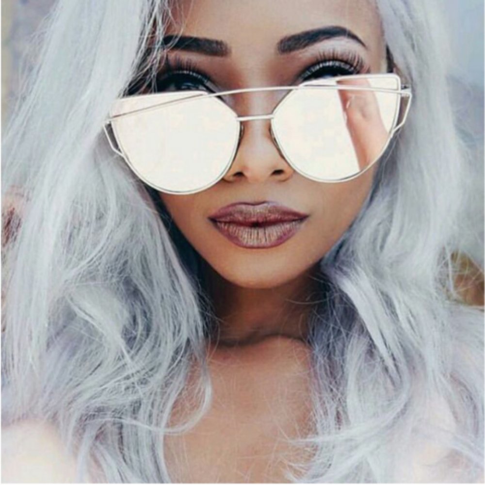 Easy Shopped tweet media