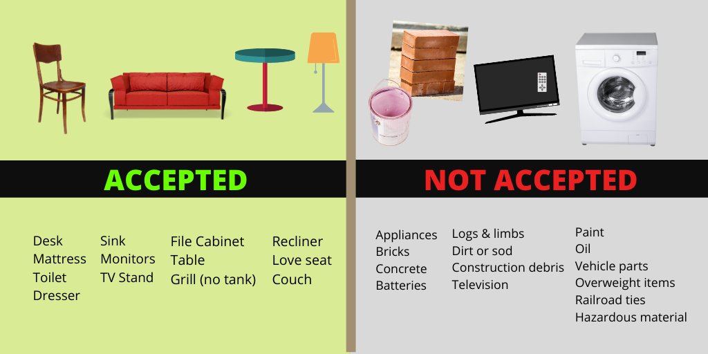 City of Johnston, IA (Official) tweet media