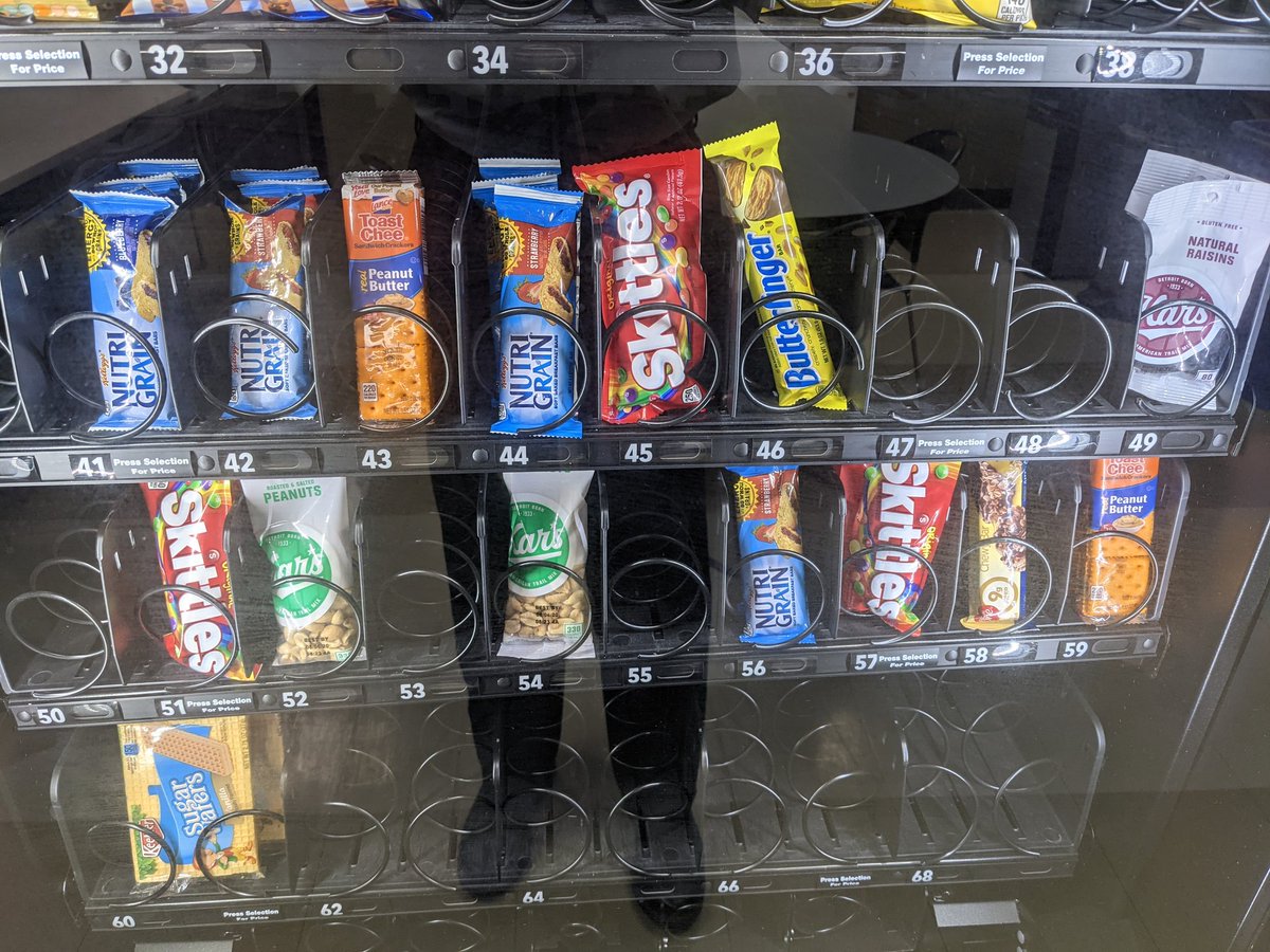 Lachlan McLean 📺 tweet media