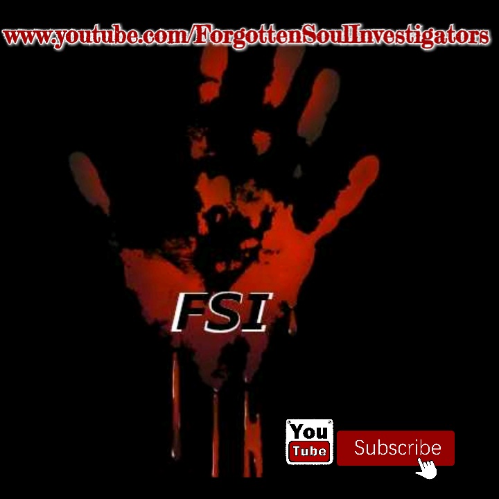 youtu.be/vLZBKuVeUss