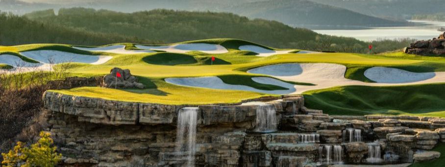 Missouri Golf Trips.com tweet media