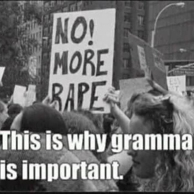 Yikes 😳 I hope that was a mistake #grammar #grammarpolice #WritingCommunity #writer #Writers #writerslift #writing #Writers #amwriting #amediting #turtlewriters #writingbad
