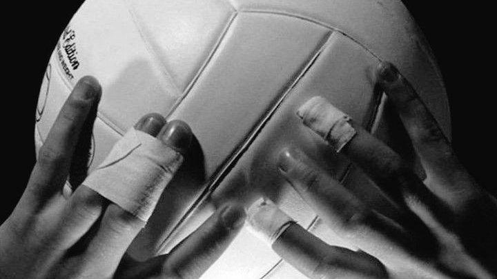 𝗞𝗜𝗡𝗘𝗧𝗜𝗞𝗜𝗡𝗘𝗦𝗜𝗦  ꕤ ❜ — 
 
「𝓣𝓱𝓮  𝚙𝚘𝚠𝚎𝚛 𝓽𝓸  ᴍᴀɴɪᴘᴜʟᴀᴛᴇ 』  
                    𝖐𝖎𝖓𝖊𝖙𝖎𝖈 𝘦𝘯𝘦𝘳𝘨𝘺 ❜❜

𝐃𝐫𝐞𝐚𝐦 𝐄𝐚𝐭𝐞𝐫𝐬' ボレー  𝚃𝙴𝙰𝙼  
      ◌ ◌ ◌         ◌ ◌ ◌       ◌ ◌ ◌ 
        ❪ 𝗮𝗱𝗷 ❫ . . .  𝓓𝓮𝓯𝓮𝓷𝓭𝓮𝓻