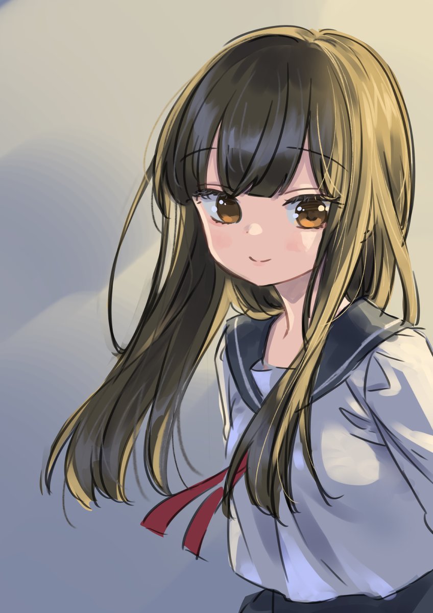 Twoucan 甘党 となりの吸血鬼さん7巻8月27日発売 Amatou111 Twoucan 甘党 となりの吸血鬼さん7巻8月27日発売 Amatou111