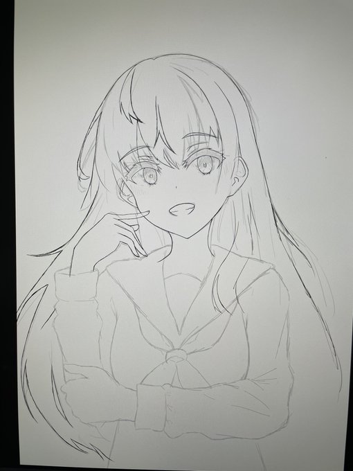 土曜日  オリジナル(ง ˙˘˙ )ว 