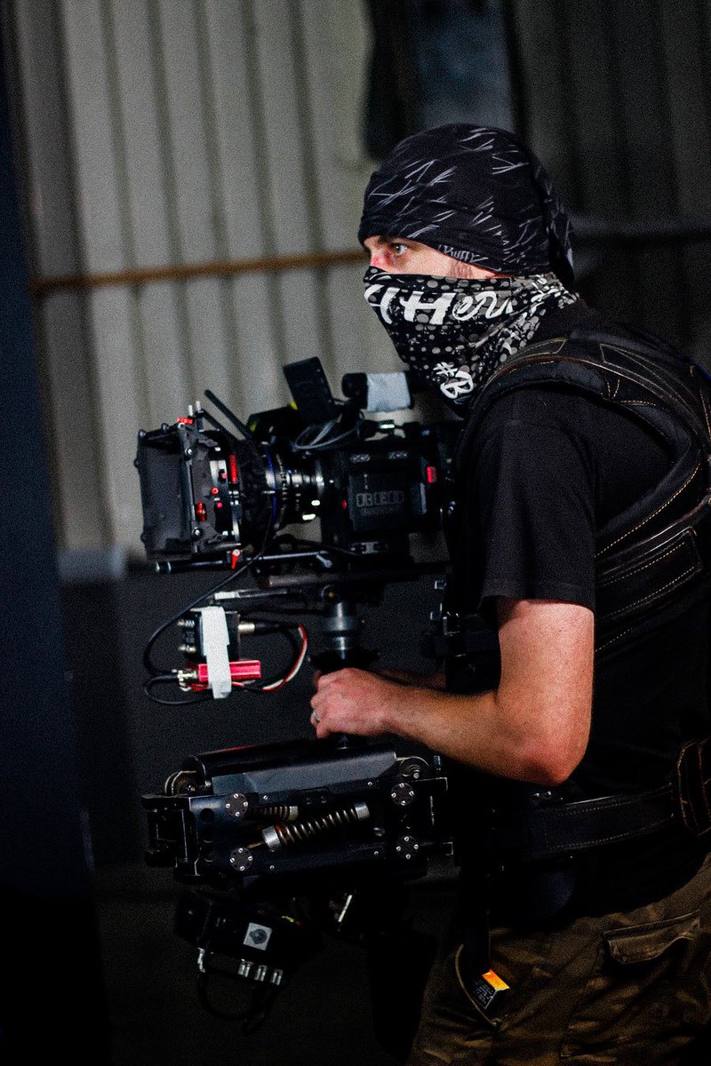 COMPLETELY UNSTOPPABLE.
📸: <a href="/dripvisuals_sa/">DRIP THA Shoota 🔥📸</a>