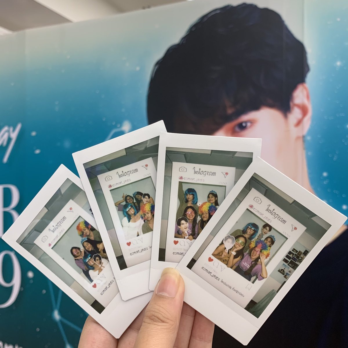 mairsyaa's tweet photo. 🤍💚
#WinInMyHeart
#1ปีที่คิดถึงเพราะเราคู่กัน https://t.co/OG1RTIQVda