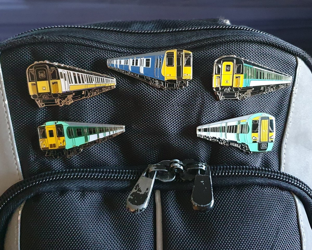 Jack On Track tweet media