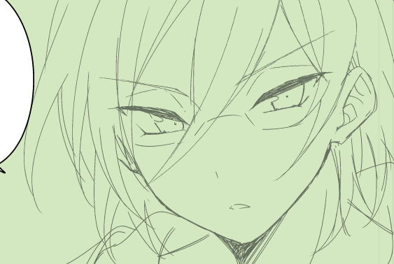 ibr
 #進捗ノート https://t.co/Caft2PbCJF 