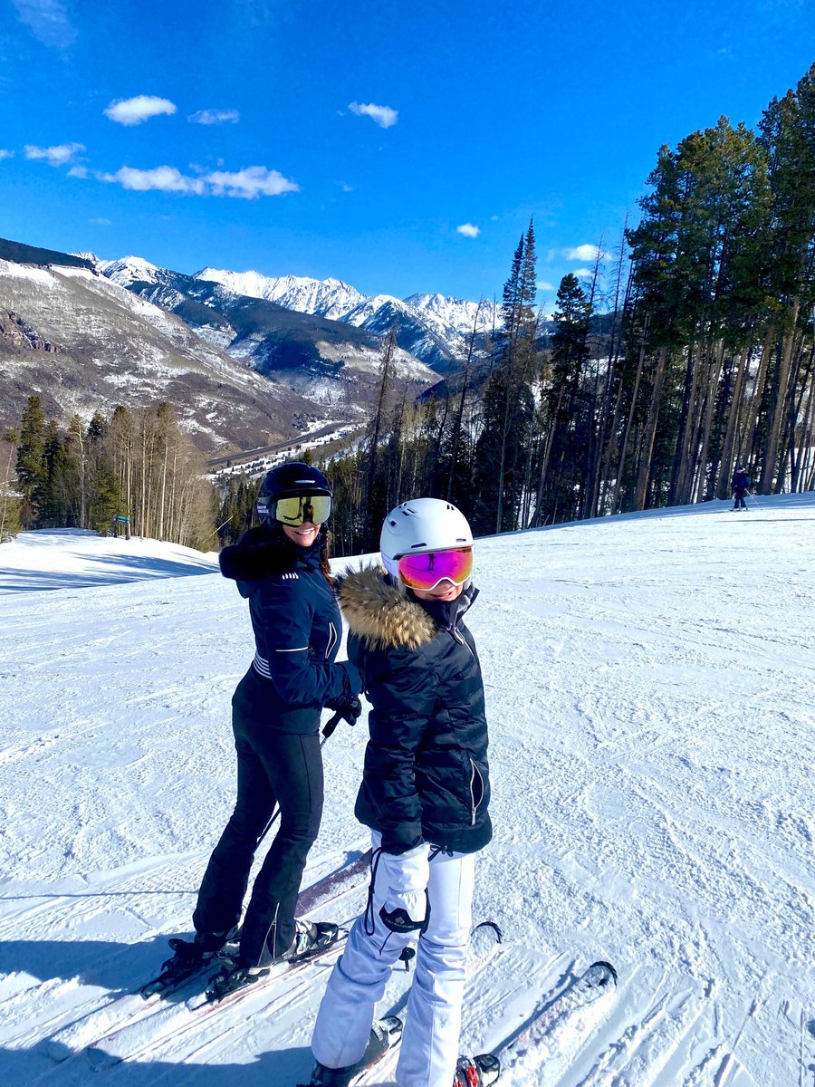 My Scoop tweet media