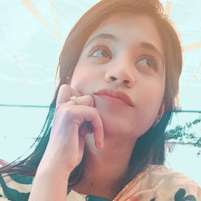 MemonShabahat's tweet photo. #NewProfilePic https://t.co/VYUhVnIOOz