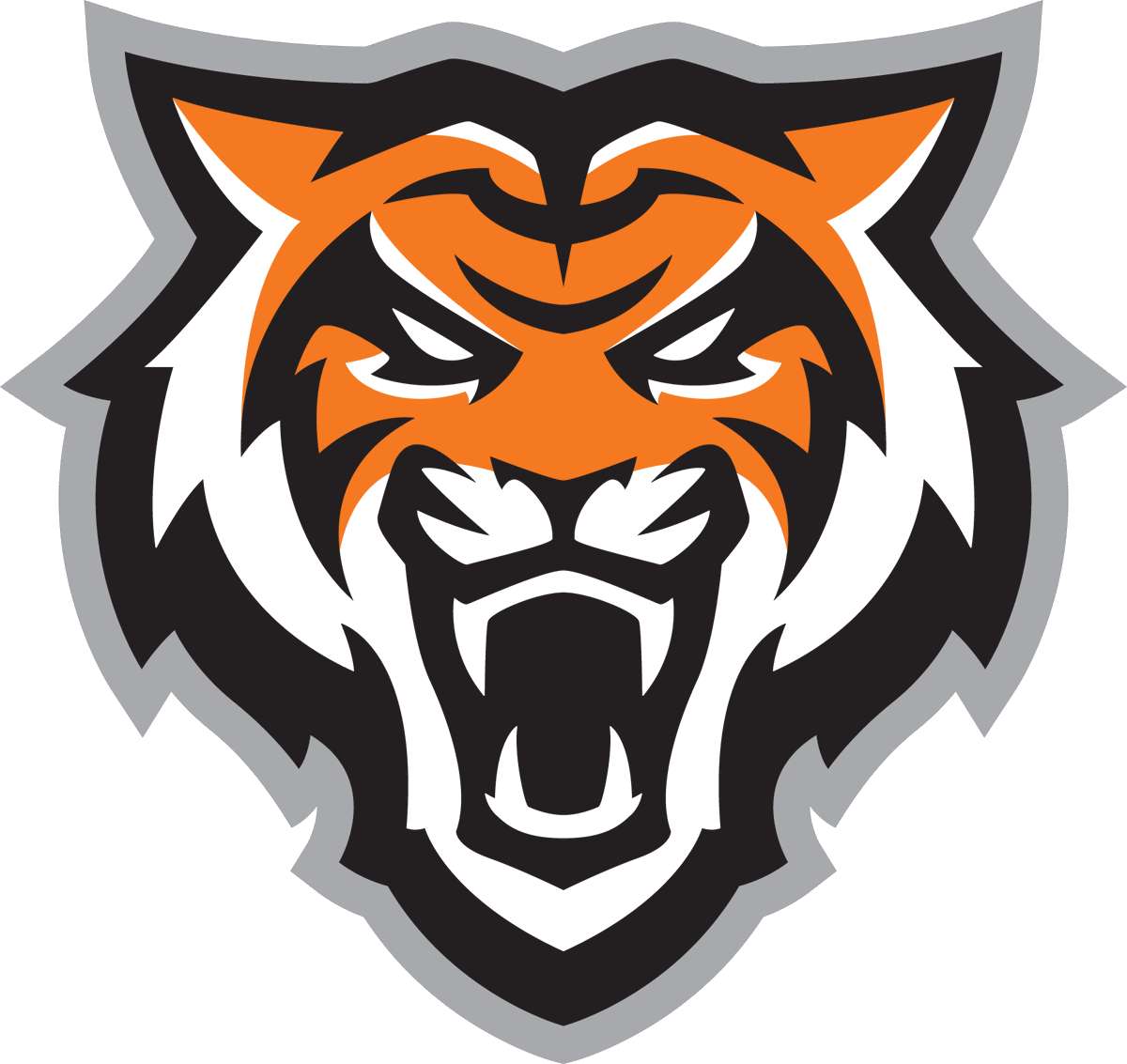 HelmanShandra's tweet photo. NEW: Commercial Music option at Idaho State!! Details here: https://t.co/usDrpBJSO4 https://t.co/aQPOz9JbKS