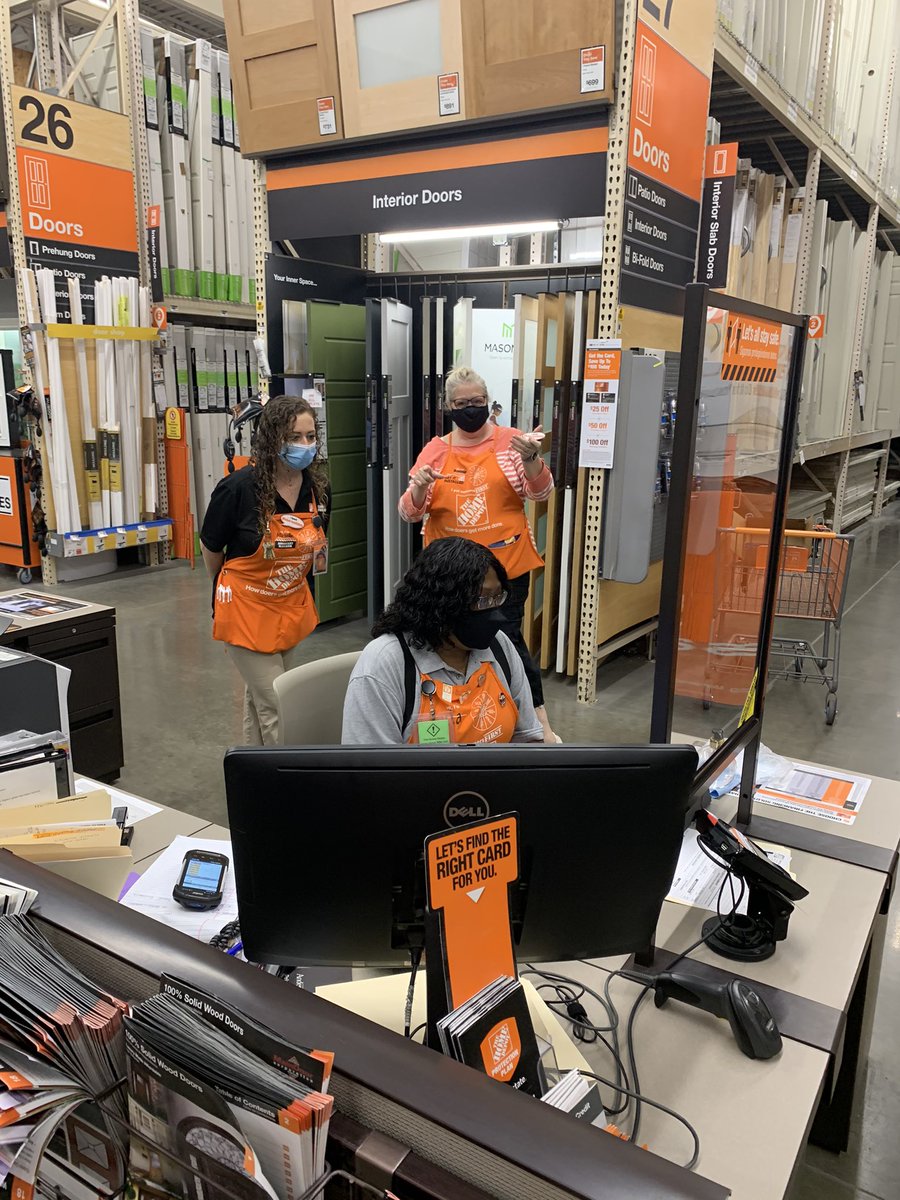 Andrew robinson (@andrewthd) on Twitter photo “I speak window installations” roll out at 6321 Largo!! <a href="/THDJake/">Jake Horton</a> @RianDSMSE <a href="/garydemarinis/">Gary DeMarinis</a> @RamonEstevez12 <a href="/bchestney1/">Bonnie A Chestney</a> <a href="/THDRyanSilcott/">Ryan Silcott</a> <a href="/mwkreeger/">Michelle Kreeger</a> “I speak window installations” roll out at 6321 Largo!! <a href="/THDJake/">Jake Horton</a> @RianDSMSE <a href="/garydemarinis/">Gary DeMarinis</a> @RamonEstevez12 <a href="/bchestney1/">Bonnie A Chestney</a> <a href="/THDRyanSilcott/">Ryan Silcott</a> <a href="/mwkreeger/">Michelle Kreeger</a>