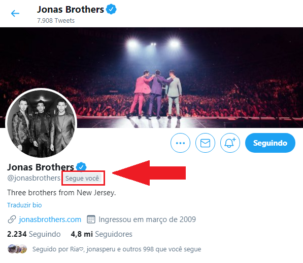 FanClubJonasBa's tweet photo. Esse dia, quase morri https://t.co/Wfdcev8Kes