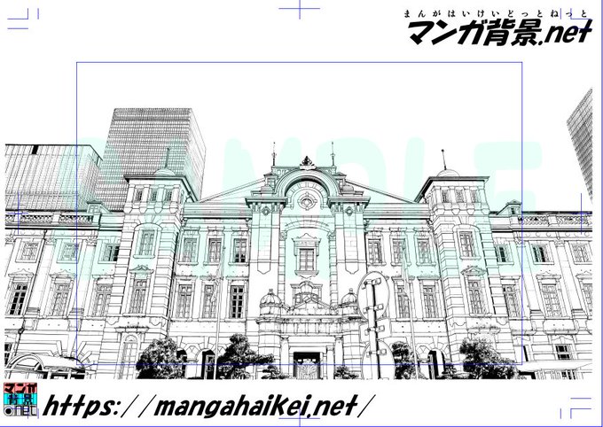 東京駅丸の内駅舎のtwitterイラスト検索結果 東京駅丸の内駅舎のtwitterイラスト検索結果