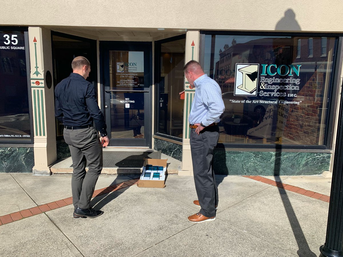 icon_engineer's tweet photo. Sunshine makes choosing glass for a clients building we are designing alot easier :) #glarecheck #sunshinelove https://t.co/XorO943eWU