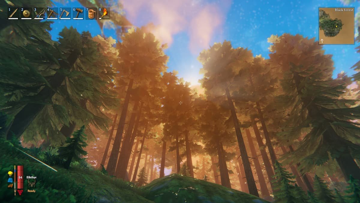 Valheim How To Plant Trees – Easy Guide

spieltimes.com/original/guide…

#Valheim