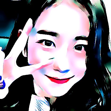 disdreamlandx's tweet photo. #dis4bot woo-yeon wooahx 🎀𓈒✧ https://t.co/K6tfCb4Gfi