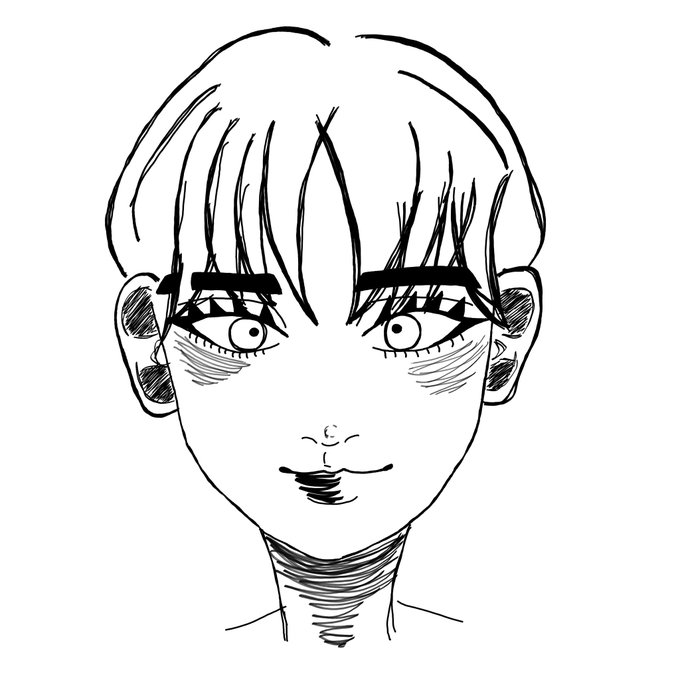 いい女 高画質 のtwitterイラスト検索結果 古い順 いい女 高画質 のtwitterイラスト検索結果 古い順