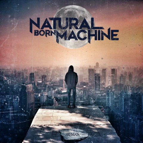 metallus_it's tweet photo. Natural Born Machine: La nostra recensione di "Human" https://t.co/6yHa9pSSSn #naturalbornmachine https://t.co/Z46uK7hHXF