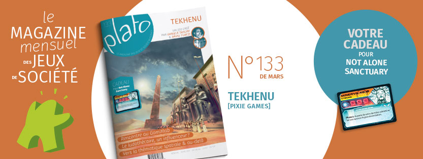 Plato Magazine tweet media