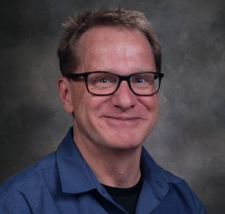 ColoradoCouncil's tweet photo. Congratulations to our February award winners! 

Our College Admissions Professional of the Month is Julia Volzke from MSU Denver, and our High School Counselor of the month is Dr. Timothy Sumerlin from Castle View High School.

Thank you for all you do for your students! https://t.co/m5FOYOxpJ2