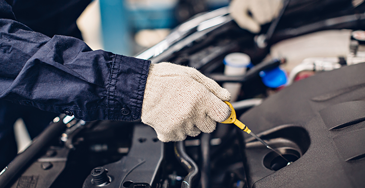 hoganandsons's tweet photo. Regular Oil Changes, Synthetic Oil Changes, Types &amp; Weights, and Oil Change Intervals
Click Here to Learn More: https://t.co/d0VVdt3Qgf
#oilchange #syntheticoilchange #oilchangeintervals https://t.co/kC4Jyj93K3