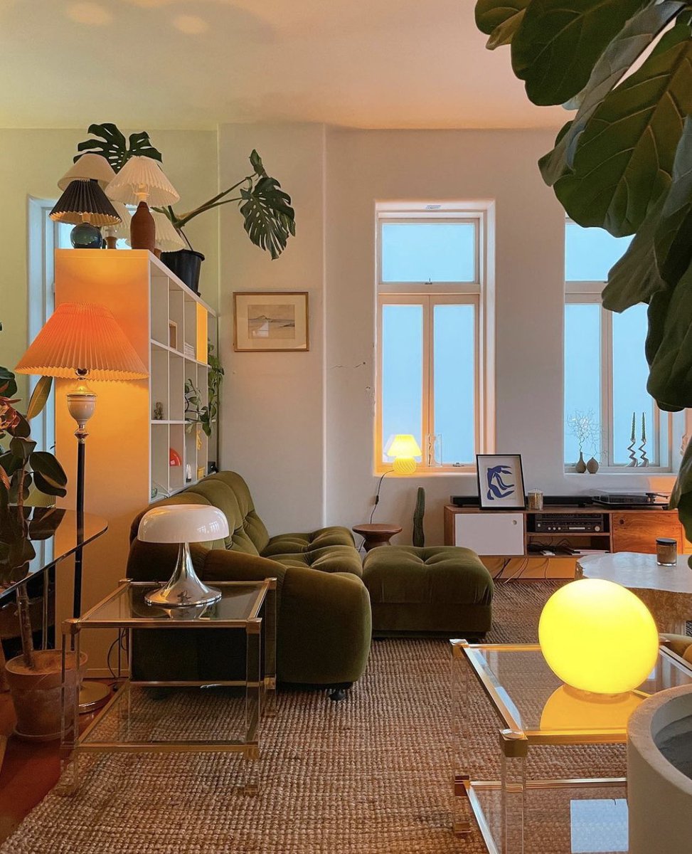 INTERIORPORN1's tweet photo. Morning mood                  Evening mood https://t.co/vKfCm48Ra8