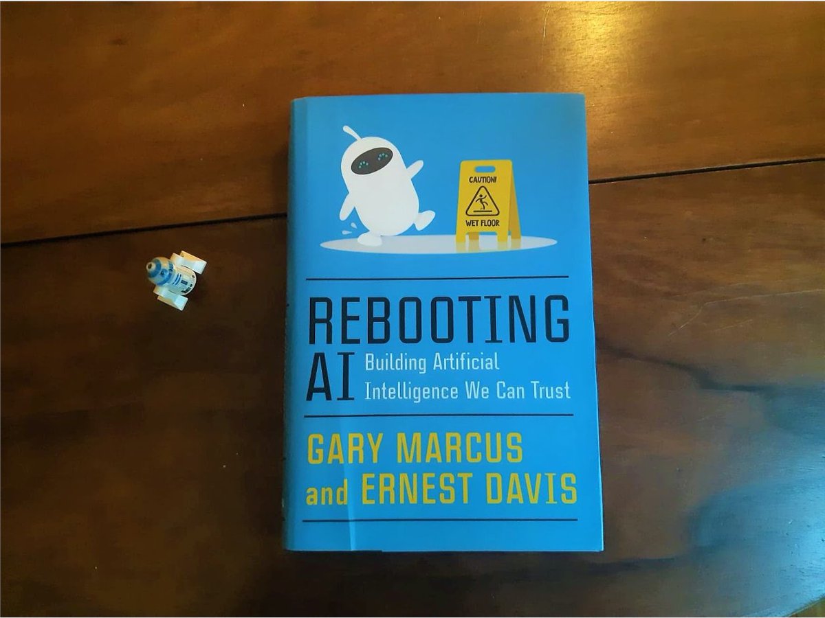 RNumerique's tweet photo. [🎙 Online #ASDN]
 
The 40th edition of our #ASDN debates is about to start! 
 
🎬 Join us for now for a live debate with Pr. Ernest Davis (@nyuniversity) on the future of #AI 👉 https://t.co/4Yq7HpJSd8
 
#FutureOfAI #AIEthics #FutureProofAI #RebootingAI https://t.co/baR6txeNyL