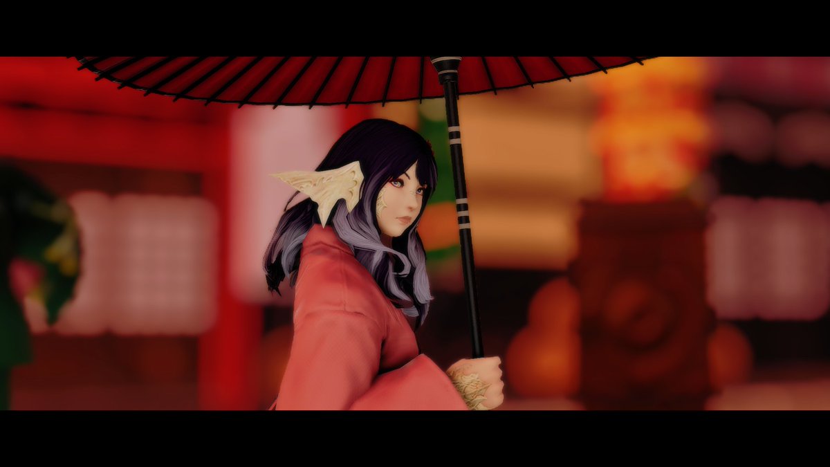 ᴍᴇᴍᴏʀɪᴇꜱ ꜰʀᴏᴍ ᴛʜᴇ ᴘᴀꜱᴛ~

#GPOSERS #NenekoColorS