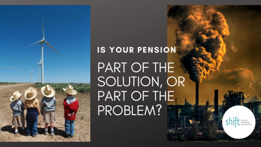 Rise4Climate's tweet photo. The Below2°C Digest. Financial Institutions Are Bankrolling Plastics, Groundhog Pay, Staying below 2C, Pensions - Fossils or Climate, and much more... #Banking #FossilFuels @ClimateCYouth @GeraldKutney @environheroes @spiderzjay @shopgreenkey  https://t.co/wuxu6y0x41 https://t.co/I7dlavRntL