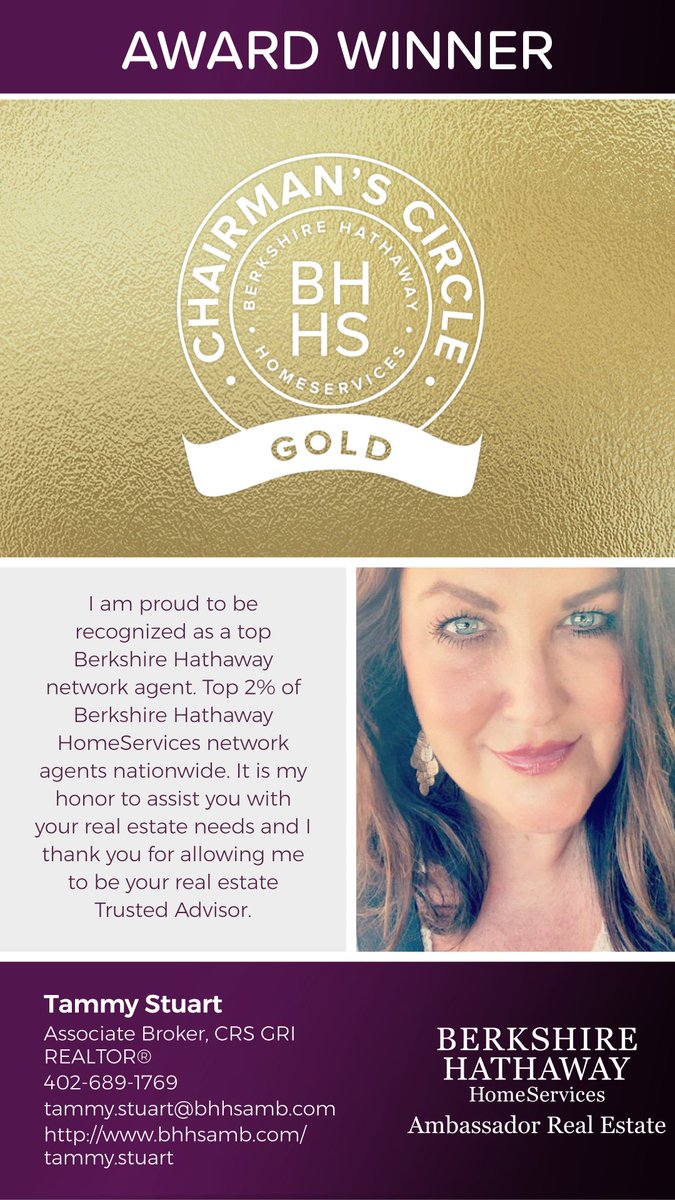 Tammy Stuart tweet media