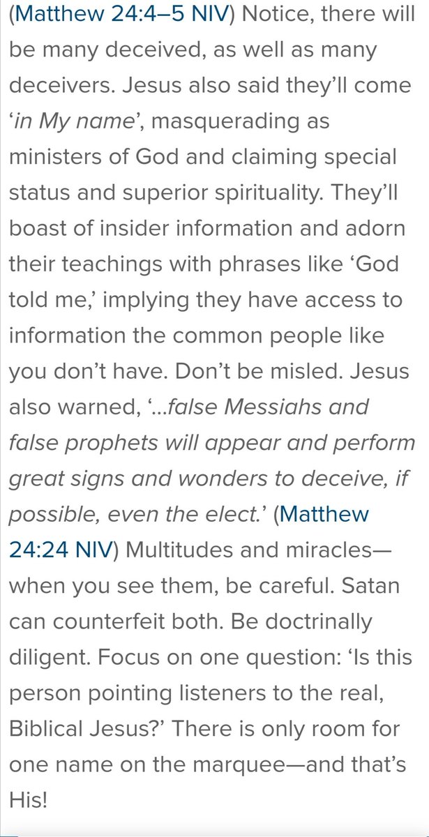 UnityGLaw2's tweet image. Let be prayerful and faithful to God, peace and unity everybody