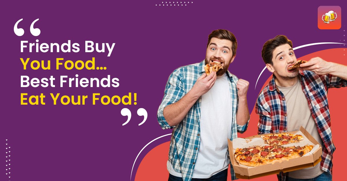 cheeriotheapp's tweet photo. Tag the best friend that never shares their food, but will happily eat yours!#Cheerio #Wisdom #Freedom #food #foodporn #foodie #instafood #foodphotography #foodstagram #yummy #foodblogger #foodlover #like #delicious #homemade #healthyfood #photooftheday #picoftheday #dinner https://t.co/07e7YOJ35R