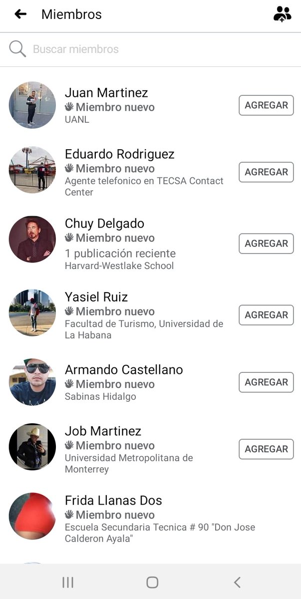 DPedofilos's tweet photo. Más miembros pedofilos del grupo,  del infectado de SIDA,  MILTON BLANCO https://t.co/61ab33V3c0