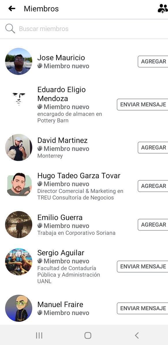 DPedofilos's tweet photo. Más miembros pedofilos del grupo,  del infectado de SIDA,  MILTON BLANCO https://t.co/61ab33V3c0