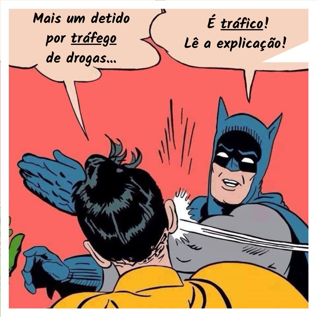 iTechWords's tweet image. Recomenda-se aplicar corretamente cada uma destas palavras.
Será preferível ficar preso no tráfego diário e não por consequência de uma ação de tráfico.

#itechwords
#technicaltranslation
#portugues