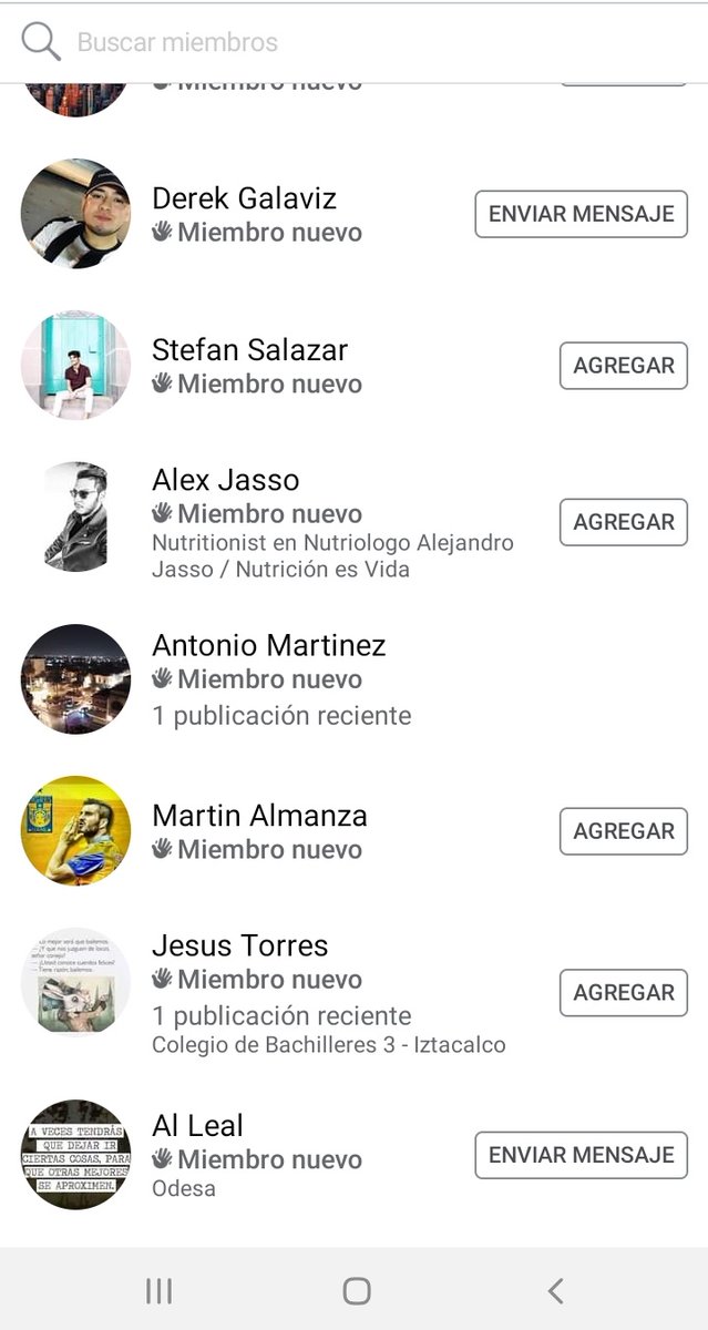 DPedofilos's tweet photo. Más pedofilos del grupo de milton blanco que tiene SIDA 

@MILTON_BLANCO80 https://t.co/pLWOlObQAE