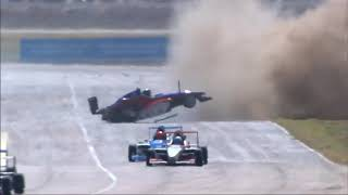 F3_sula_f1v's tweet photo. ENFIM CHEGAMOS EM 2009 UM ANO CHEIO DE MUDANÇAS NOVAS EQUIPES CARROS PILOTOS E MOTORES E EM JORGE ANGEL NA ARGENTINA AS EQUIPES MOSTRARAM SE VALEU A PENA SAEUS ESFORÇOS!!!!!!!!!!

(Corrida vai ser mais tarde mas hoje) https://t.co/gyMkAHjHOS