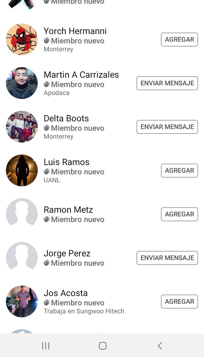 DPedofilos's tweet photo. Más pedofilos del grupo de milton blanco que tiene SIDA 

@MILTON_BLANCO80 https://t.co/pLWOlObQAE