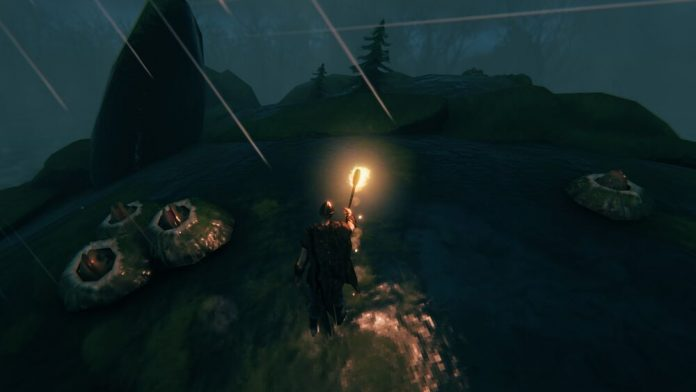 Valheim Chitin — How to Get Easy Guide

spieltimes.com/original/guide…

#Valheim