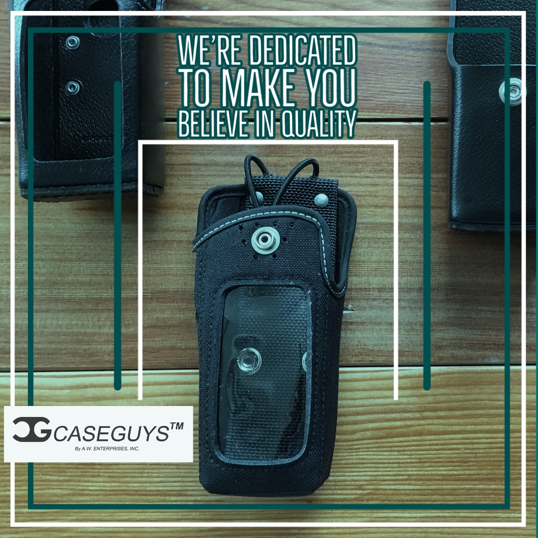 CaseGuys's tweet photo. You will believe in our quality!

*
*
*
*
*
*
*
*
*
*
*
*
*
*

#caseguys #quality #dedication #twowayradio #hamradio #twowayradio #amateurradio #radioamateur https://t.co/INAFDD3UvU
