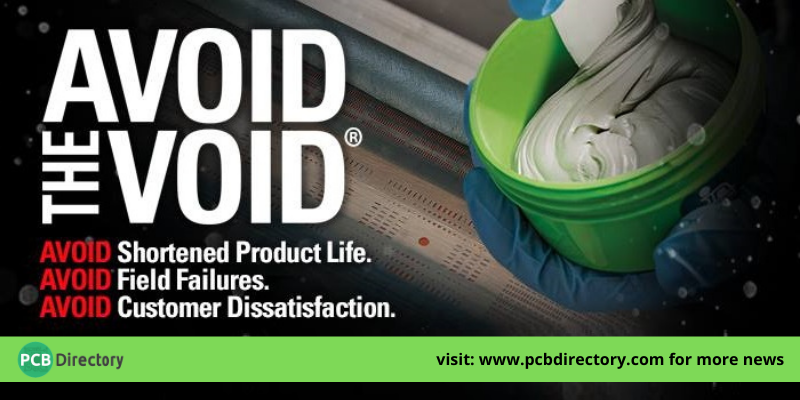 PCB_Directory's tweet photo. Indium Corporation to Showcase its Low-Temp Alloy at IPC APEX Expo 2021
Read More: https://t.co/6x3oPKjRxc
@IndiumCorp @solder @IPCassociation #IPCAPEXEXPO #APEXEXPO2021 #event #virtualevent #eventshowcase #productshowcase #alloy #lowtempalloy #lowtemp #alloysystem https://t.co/QDD0S8XM7C