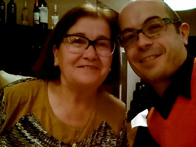 Friends51606627's tweet photo. 34) Porque tu mami es la mami de todos #LaCati
@Tranion https://t.co/Wk07xVgSuj