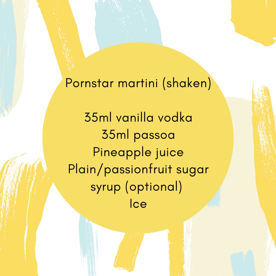 Strathclyde Psychology Society tweet media