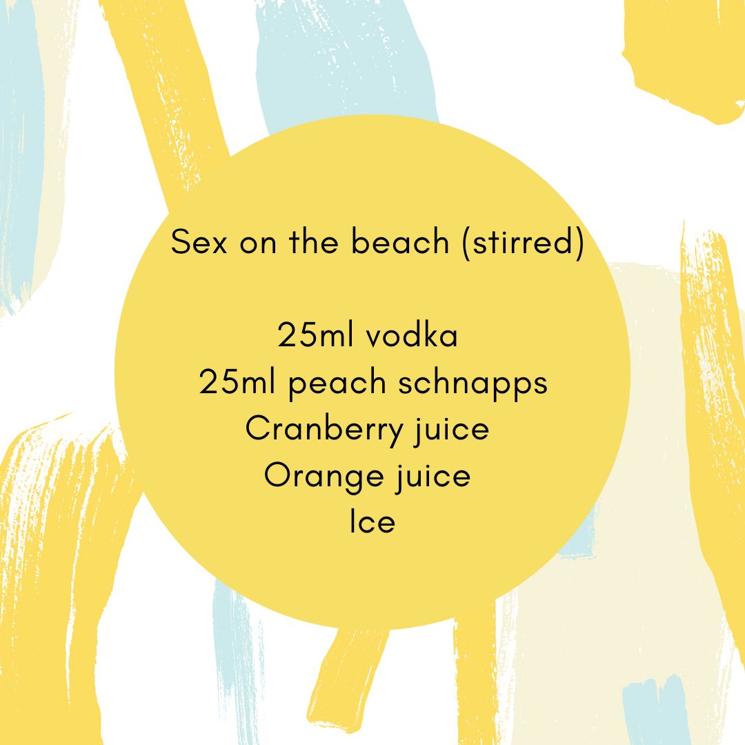 Strathclyde Psychology Society tweet media